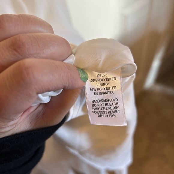 Lulus - Always Stunning - Picture 6 of 15